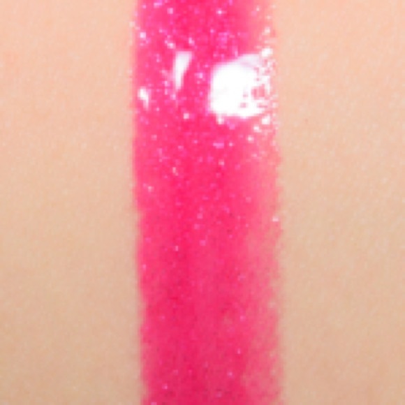 🎀MARC JACOBS Enamored Dazzling Gloss Lip Lacquer - Picture 6 of 12